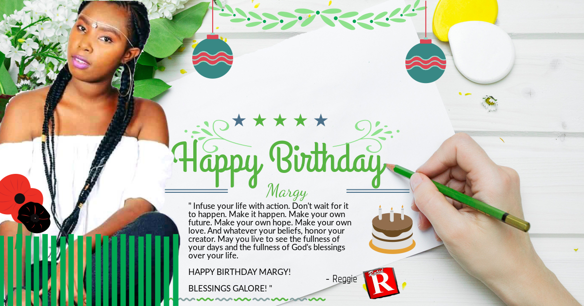 margybirthday_1_original (1)